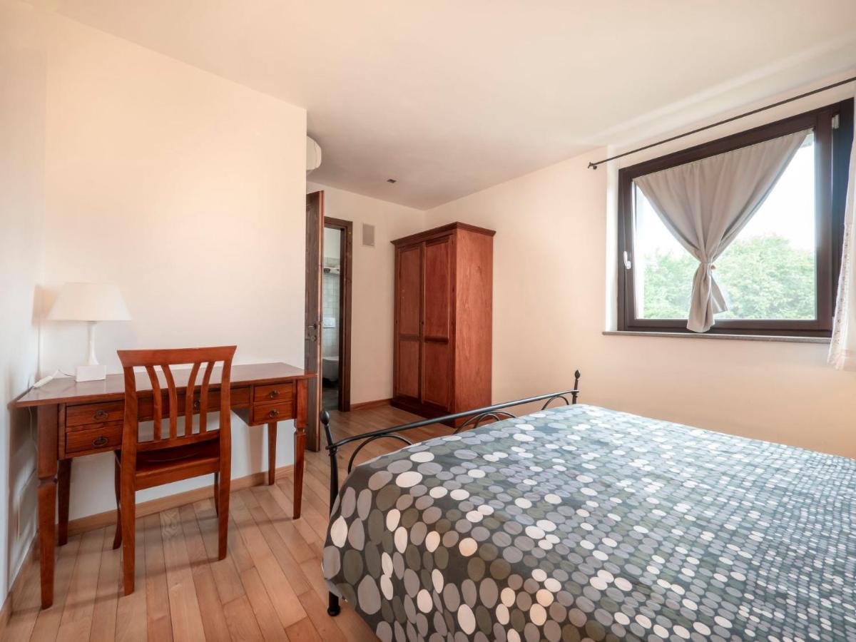 Holiday Home Domus Magna-3 By Interhome Povoletto ภายนอก รูปภาพ