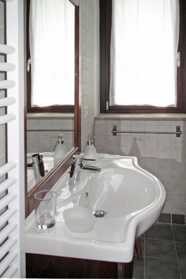 Holiday Home Domus Magna-3 By Interhome Povoletto ภายนอก รูปภาพ