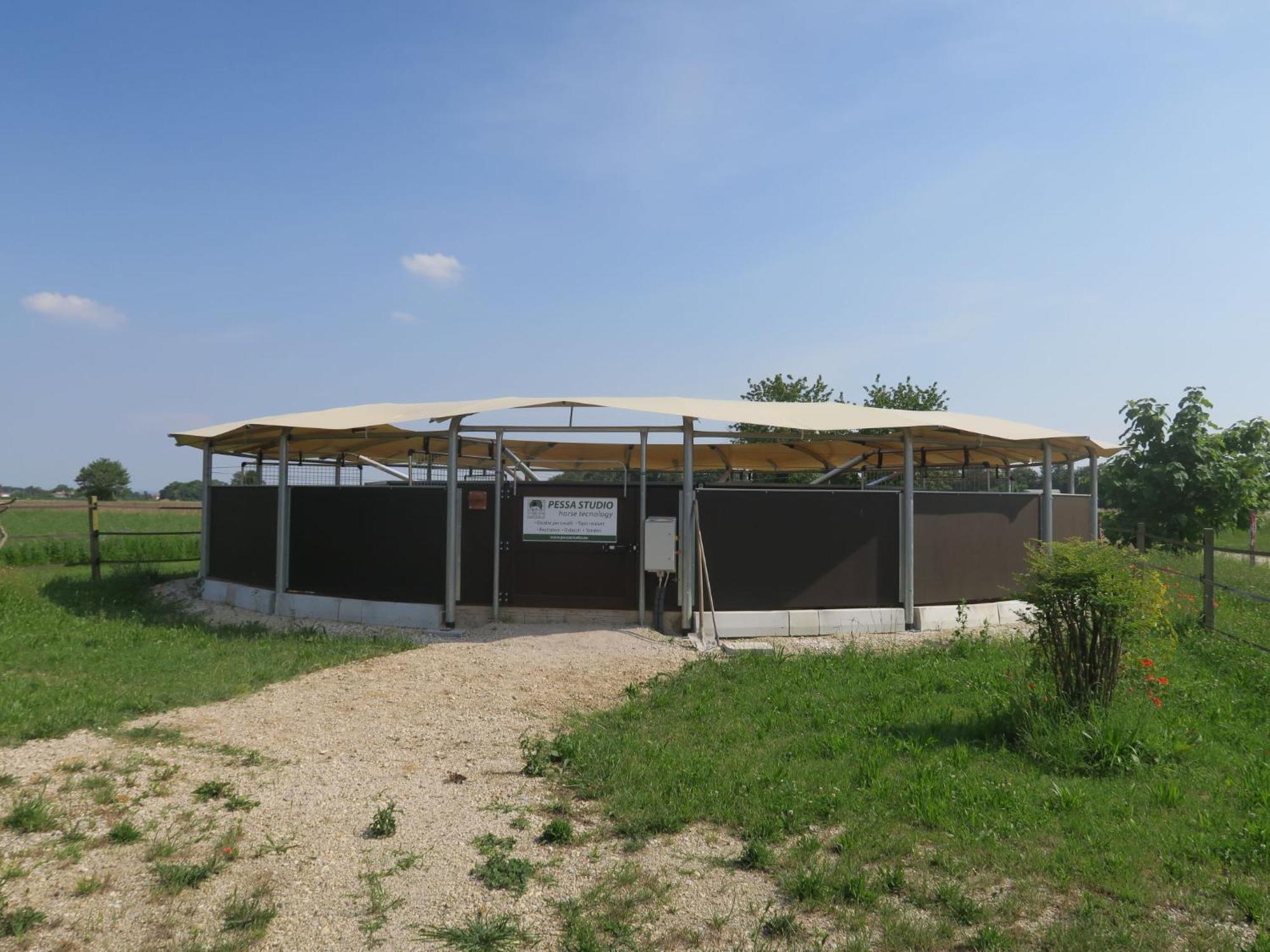 Holiday Home Domus Magna-3 By Interhome Povoletto ภายนอก รูปภาพ